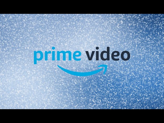 Prime Video pris 5 skäl till varför du inte får missa det! 3 prime video pris