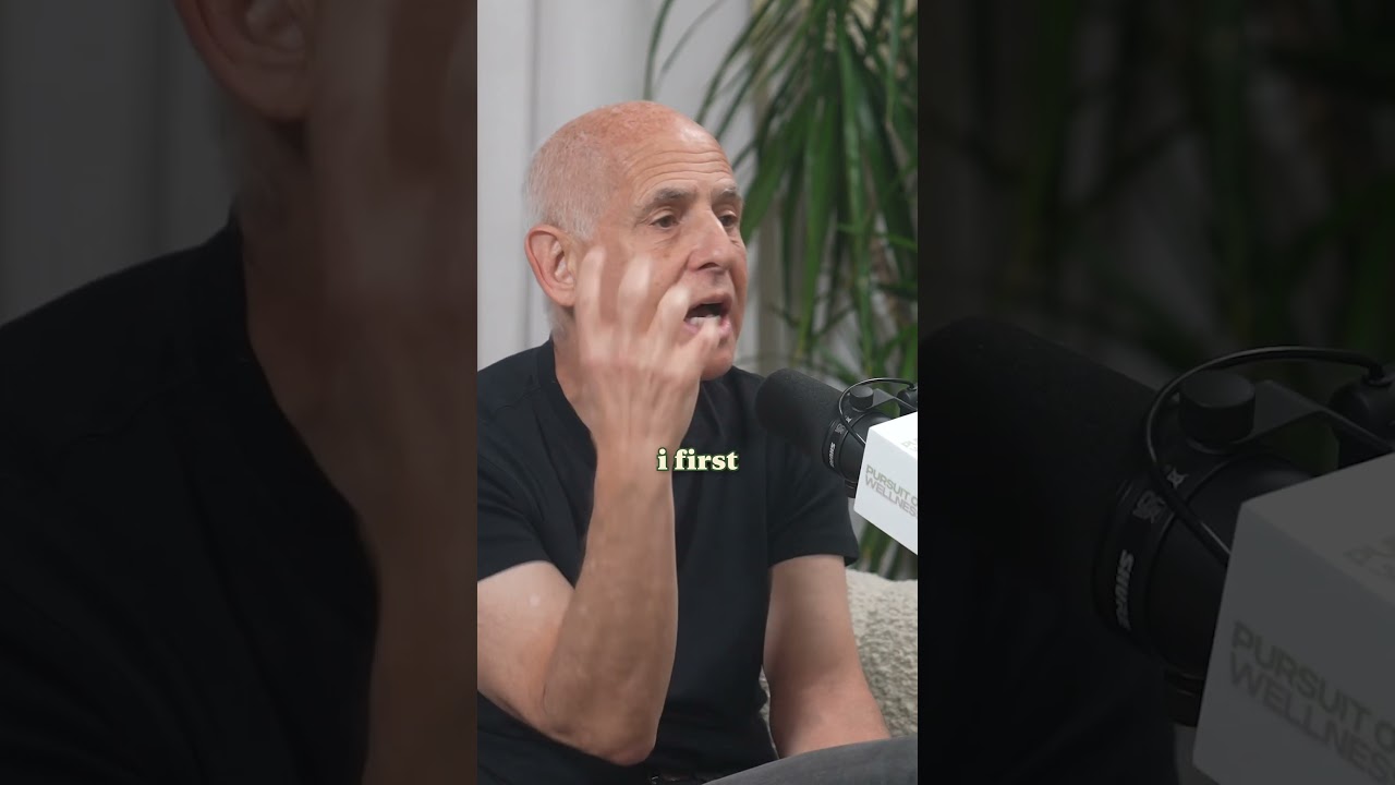 Ritalin beroendeframkallande: 7 fakta du måste veta 2 ritalin beroendeframkallande