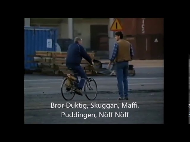 Roliga smeknamn lista: 15 kreativa alternativ att prova 3 roliga smeknamn lista