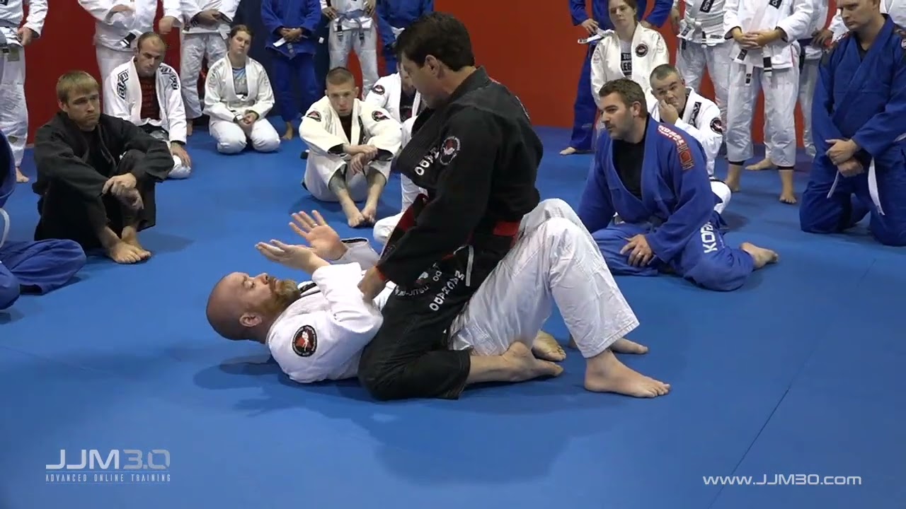 samsova c position