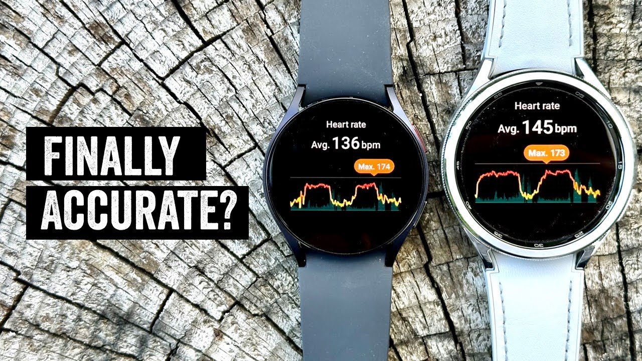 samsung galaxy watch 6