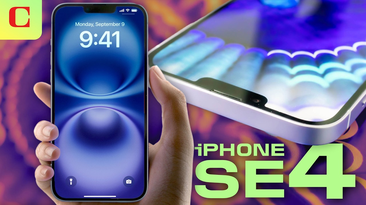 Senaste iPhone 15 imponerande funktioner du inte får missa 1 senaste iphone