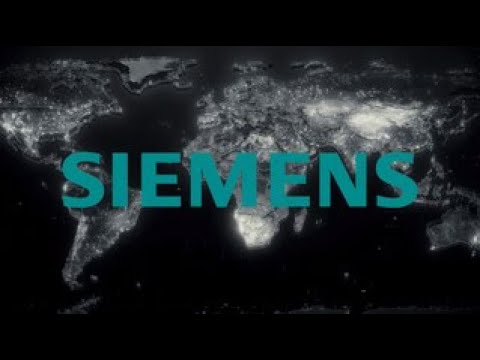 Siemens 5 innovativa lösningar för framtidens industri 1 siemens