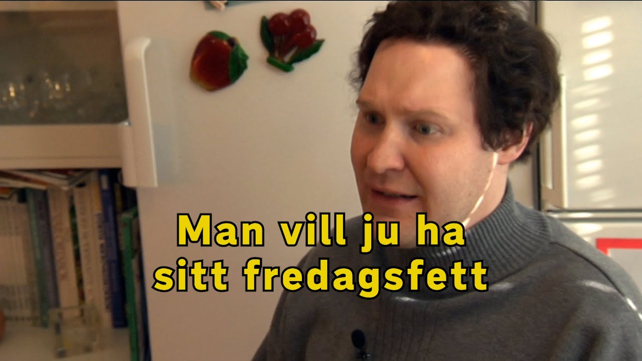 sigge dorsin