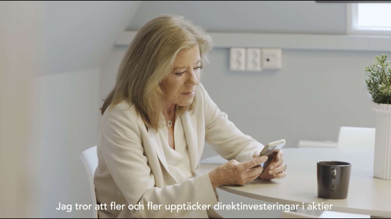 Sigmastocks 5 strategier för att maximera din avkastning 1 sigmastocks