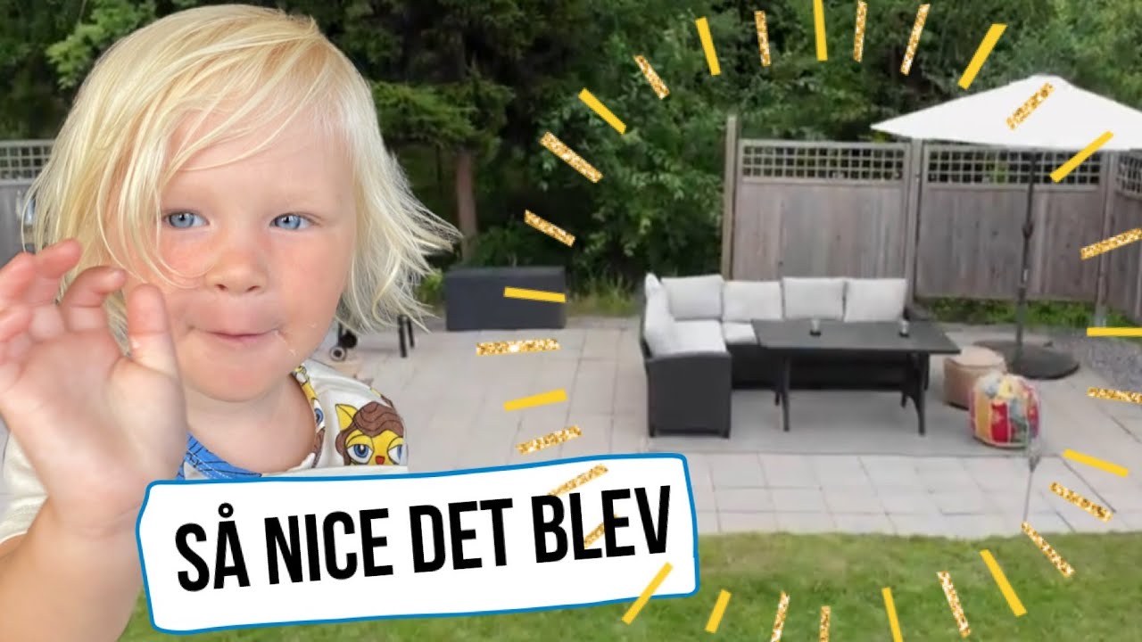 slempropp bild