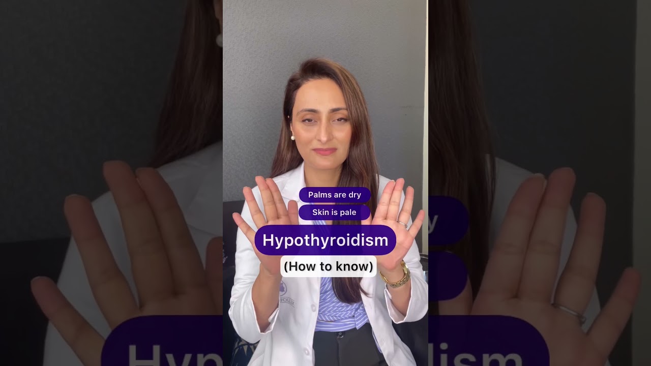 sluta amma hormoner