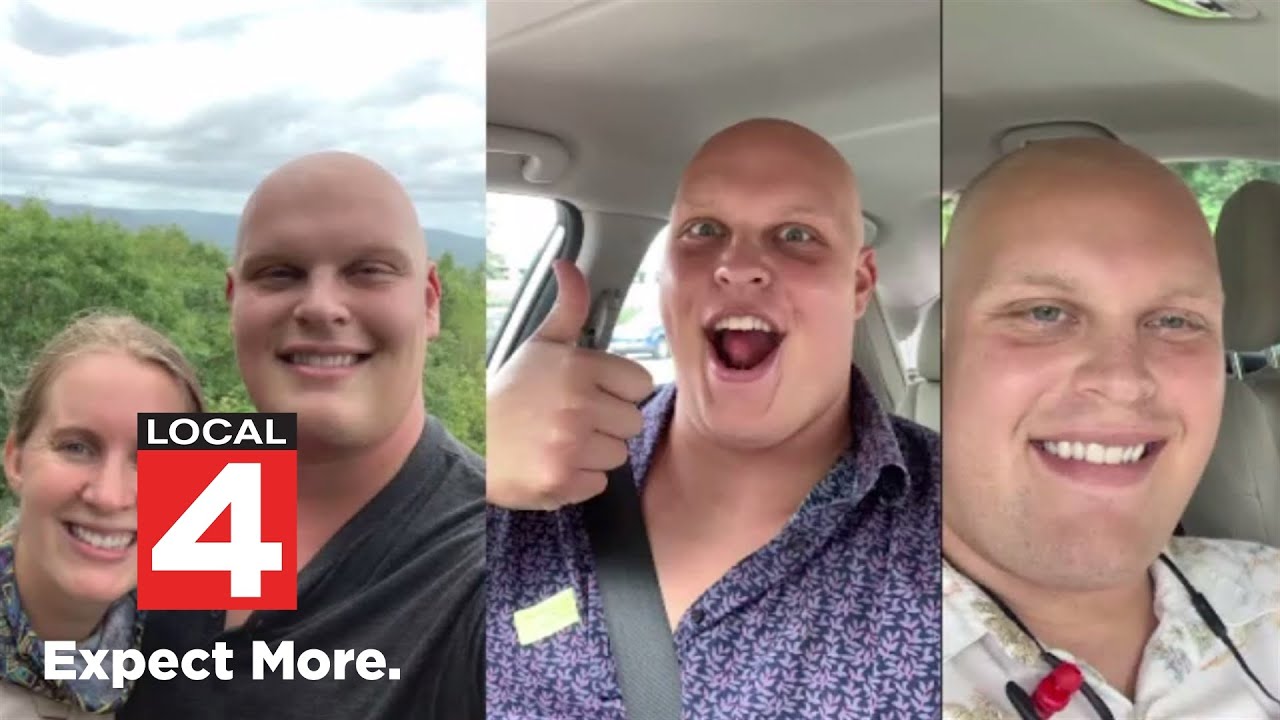smärta i ljumsken cancer