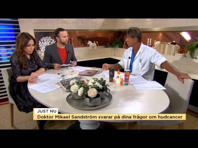 Soldoktorn 7 tips för att snabbt bli av med din förkylning 1 soldoktorn