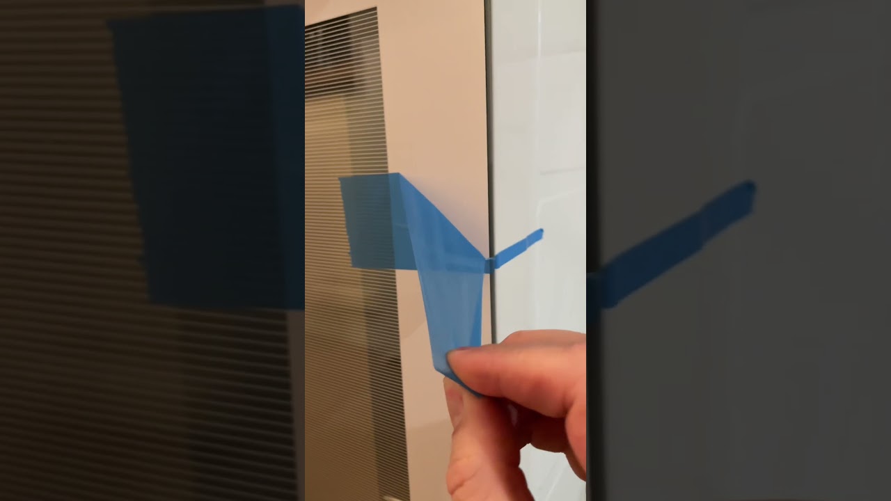 Spis 70 cm: 5 smarta val för ditt kök idag 2 spis 70 cm