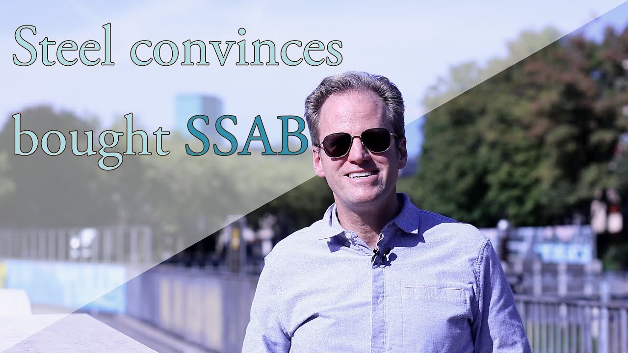 sto: ssab-b