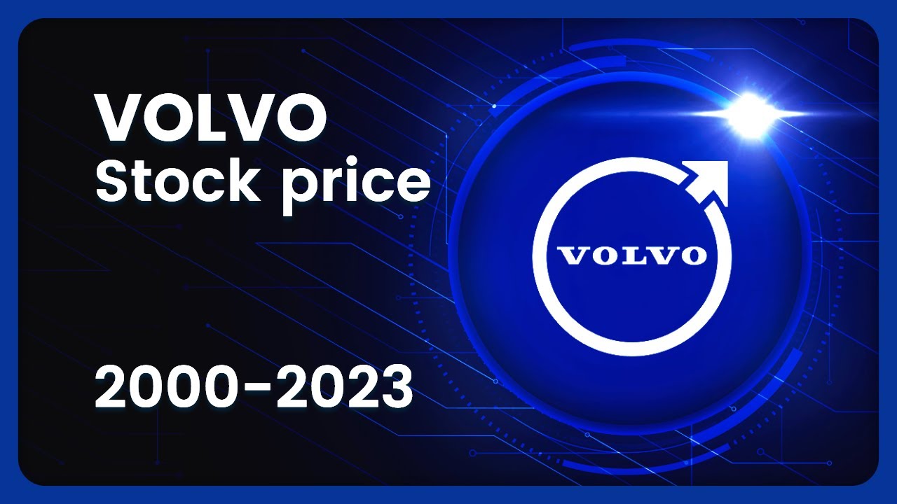 sto: volv-b