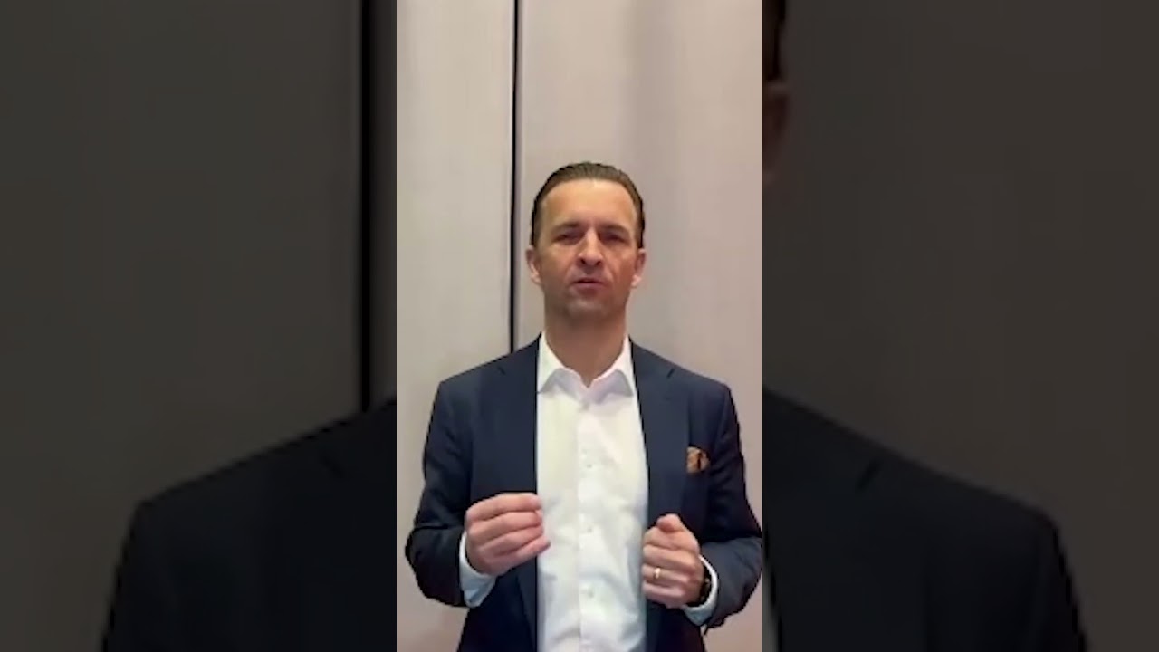 Terranet aktie: 5 anledningar att investera nu! 1 terranet aktie