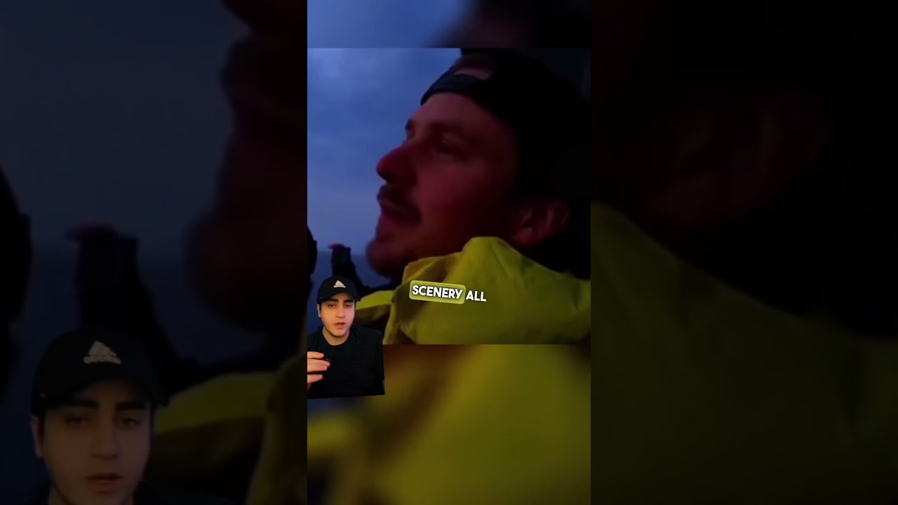 välbetalda jobb som ingen vill ha