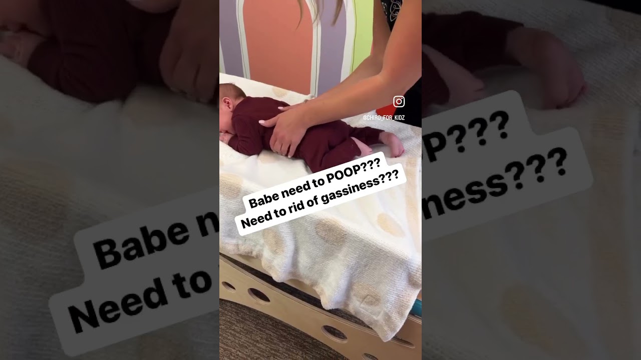 vattnig avföring bebis