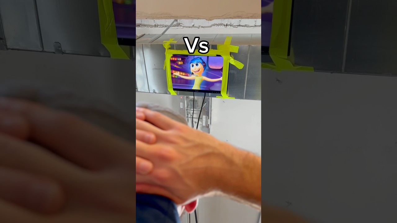 VR: 5 fantastiska upplevelser du inte får missa 1 vr