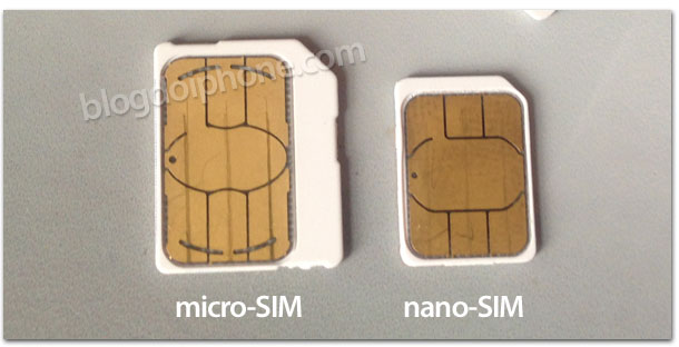 15 pro max сим карты. Micro-SIM (15x12x0.76 мм). Адаптер NANOSIM/MICROSIM/SIM 3в1. Разъем Nano-SIM+MICROSD Nova 2. Разъем Nano-SIM+MICROSD pic-lx9.