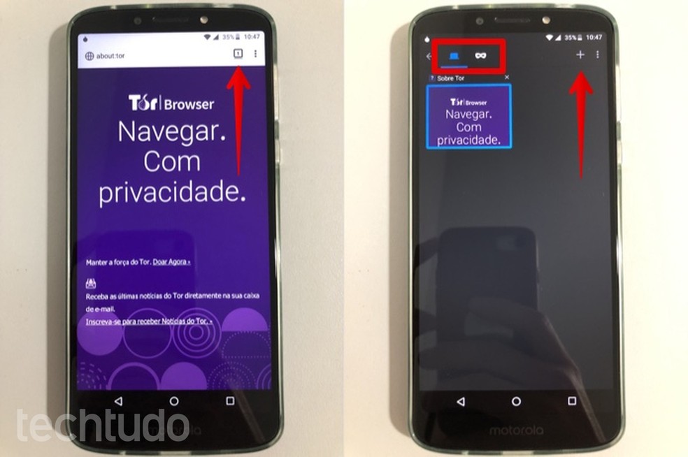 tor browser для андроид как пользоваться попасть на гидру
