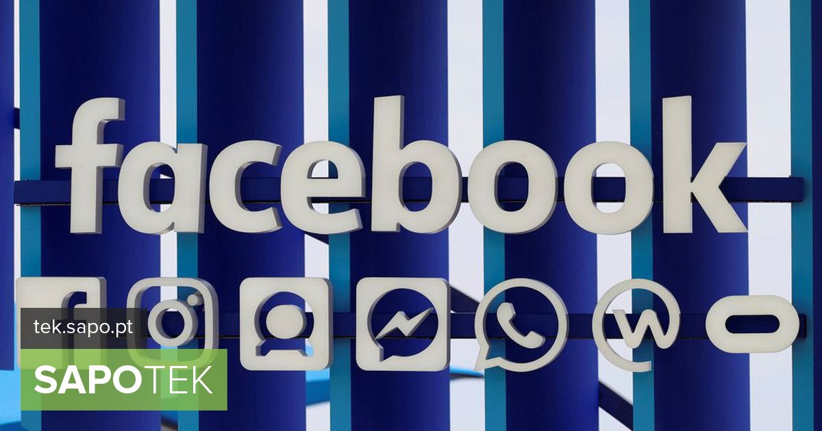 يقوم Facebook بإنشاء نظام عريضة على شبكته الاجتماعية