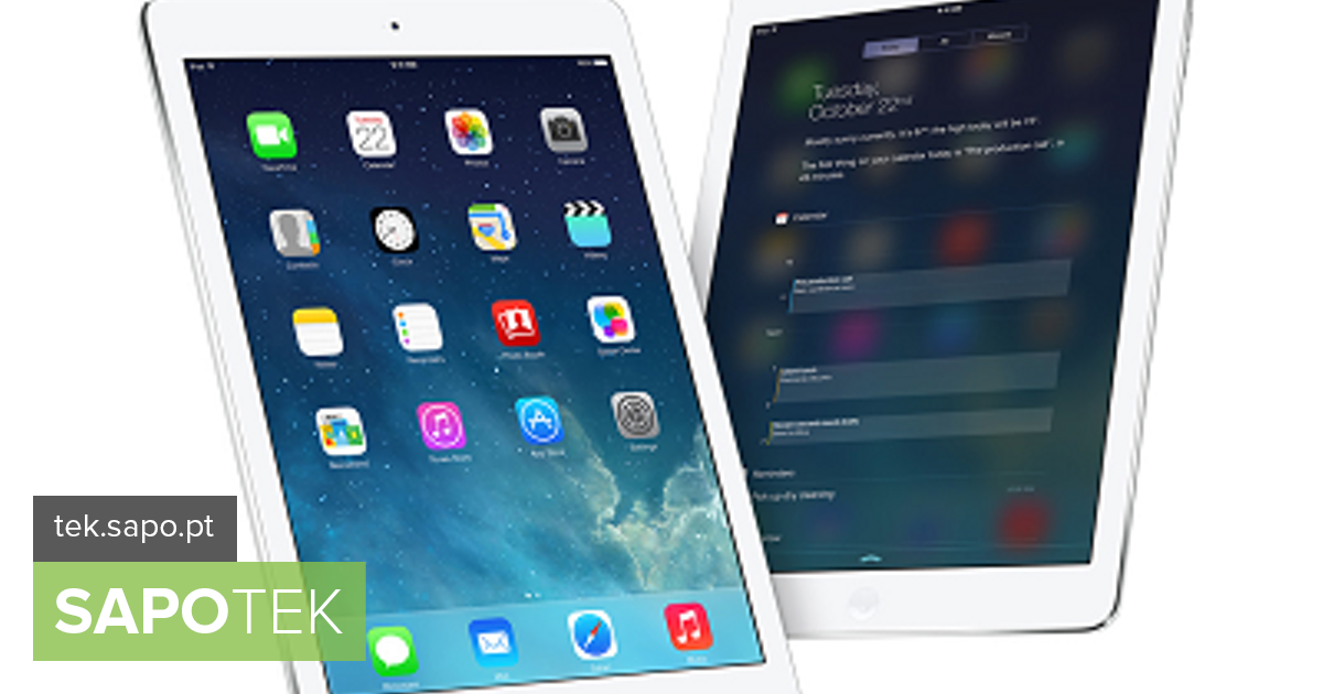 Apple تطلق موديلات iPad متوافقة مع شبكة 4G Mobile China