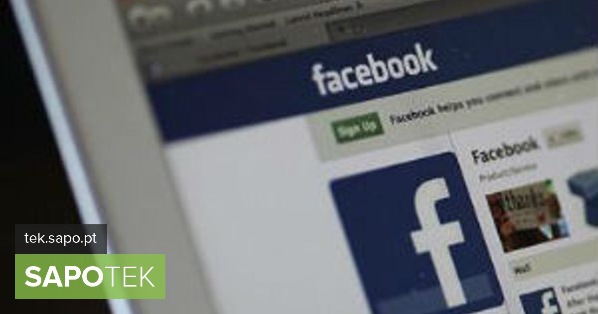 تحاول ناسداك التعامل مع المنظم لسوء إدارة الاكتتاب العام على Facebook
