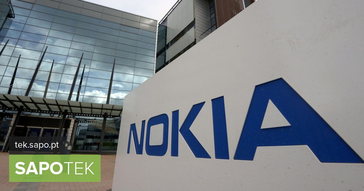 تغرق Nokia بنسبة 25٪ في البورصة وتسجل القيم الدنيا لعام 2013