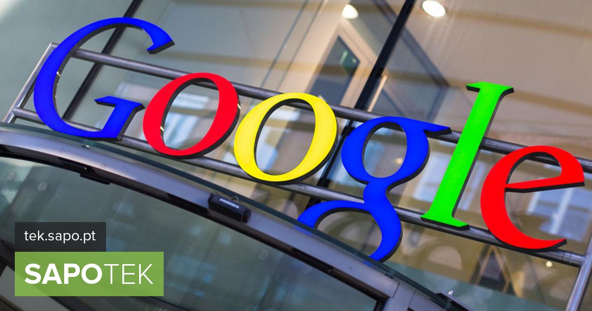 تفتح Google جولة جديدة من طلبات التمويل التي تعزز الابتكار في الصحافة الرقمية