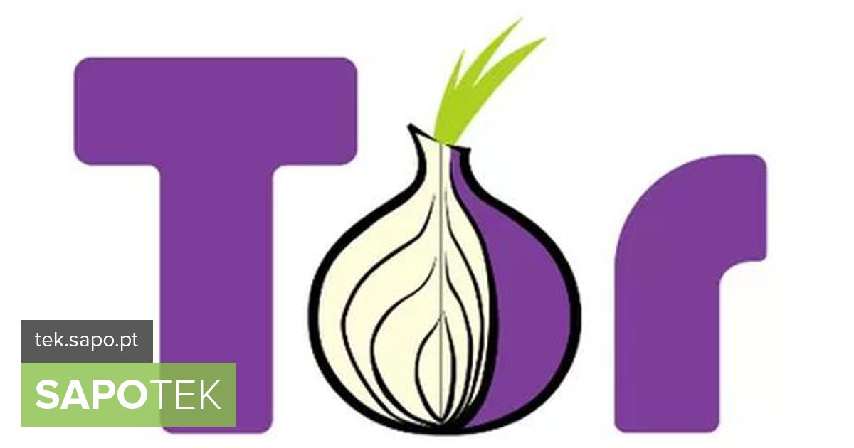تملي عيوب الأمن نهاية Tor Cloud