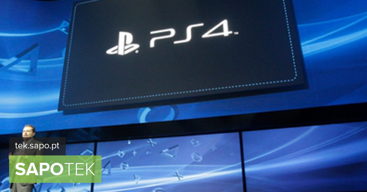 تنبيه سوني: الدعوات لاختبار PS4 مزيفة