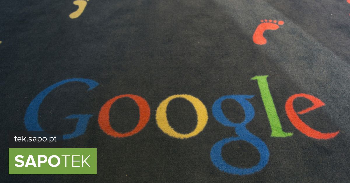 جوجل تنفي الاتهامات بالتمييز بين الجنسين في رواتب الموظفين