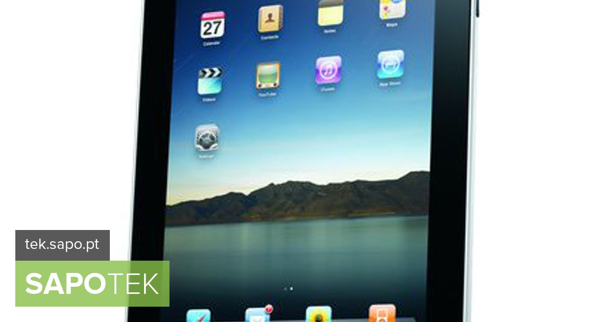 متجر ألماني يكشف عن أسعار وموديلات iPad Mini الجديدة