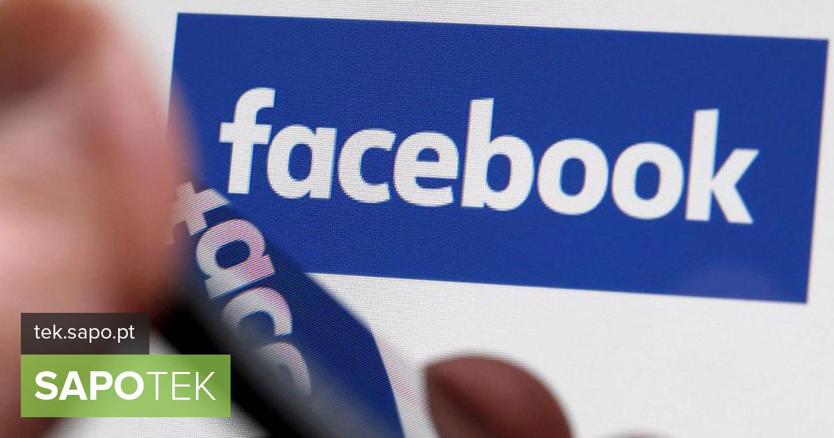 ميزة الفيسبوك تفضل "الصداقة" بين الإرهابيين