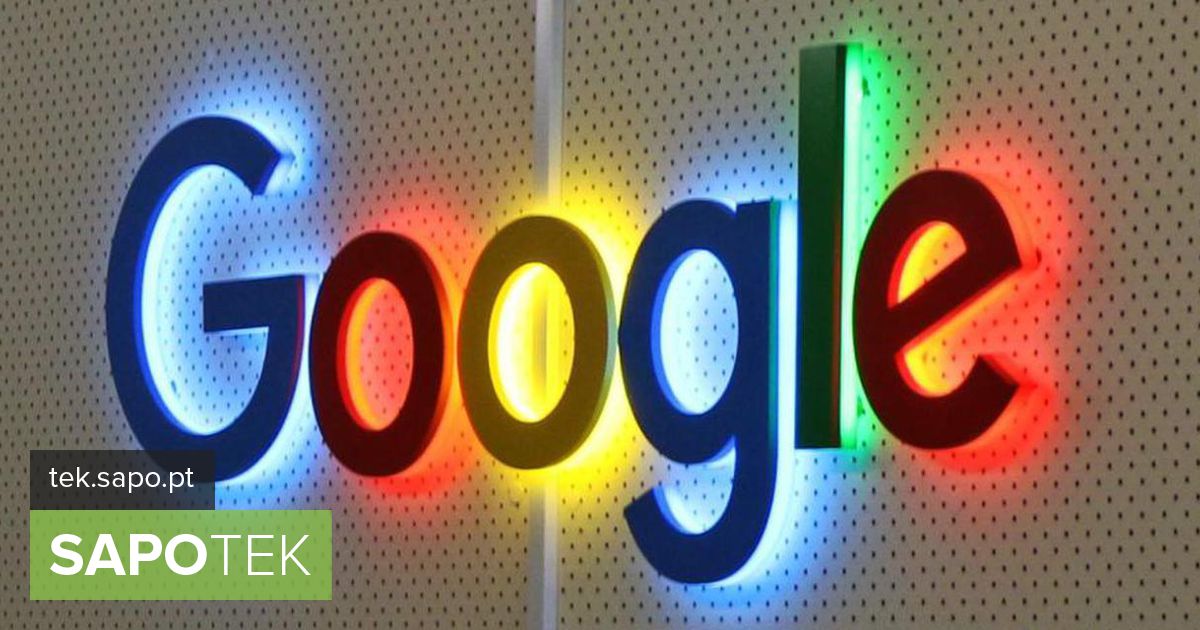 يتجاوز العام الأول من مشغل Atelier الرقمي من Google التوقعات ويشكل الثلاثي البرتغالي