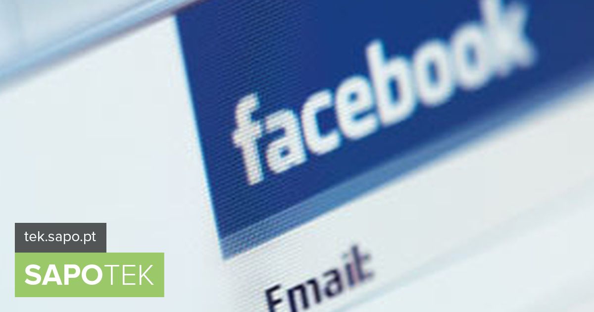 يريد Facebook تقسيم خلاصة النشر إلى قسمين لفصل المحتوى الشخصي عن الباقي