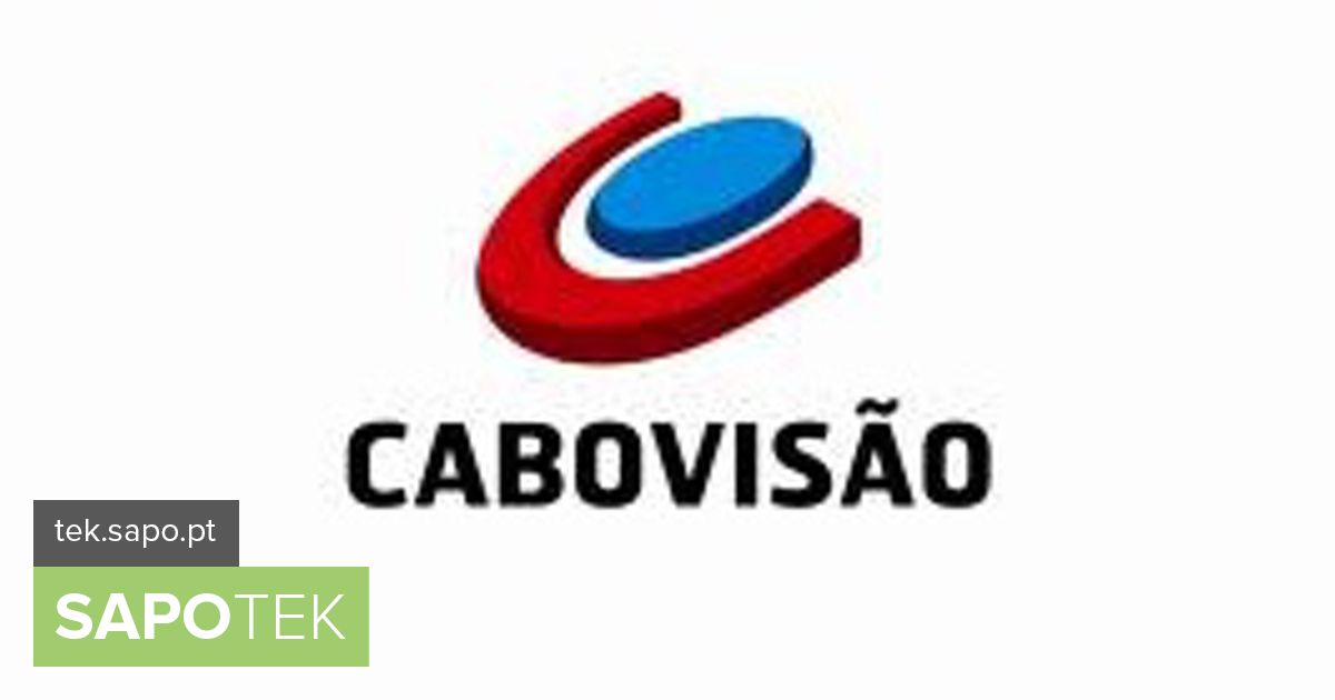 يستعد Cabovisão استثمار 500 مليون يورو في البرتغال