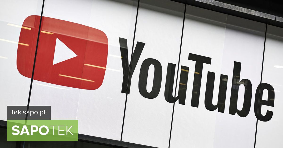 يعد YouTube بتمكين منشئي المحتوى لحل النزاعات المتعلقة بحقوق الطبع والنشر