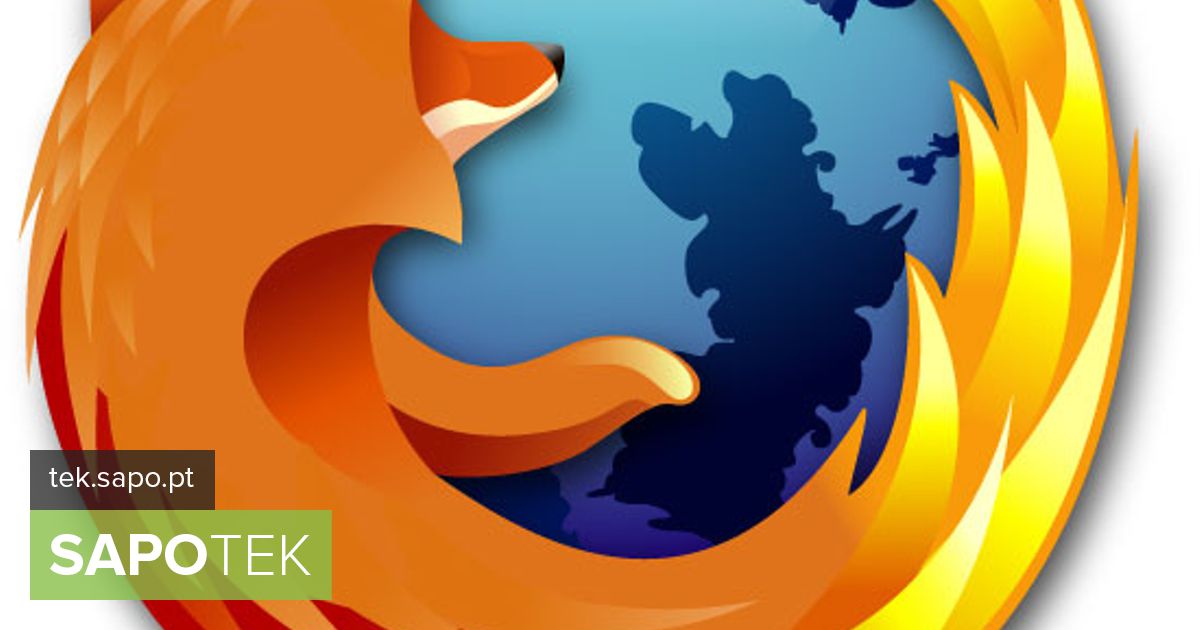 يعيد Mozilla تعيين Firefox 16 بعد إصلاح فجوة الأمان