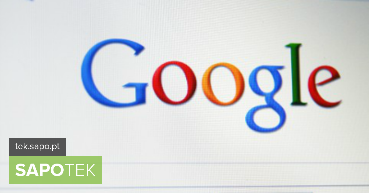 يمكن لمشغلي الاتصالات الأوروبيين منع إعلانات Google