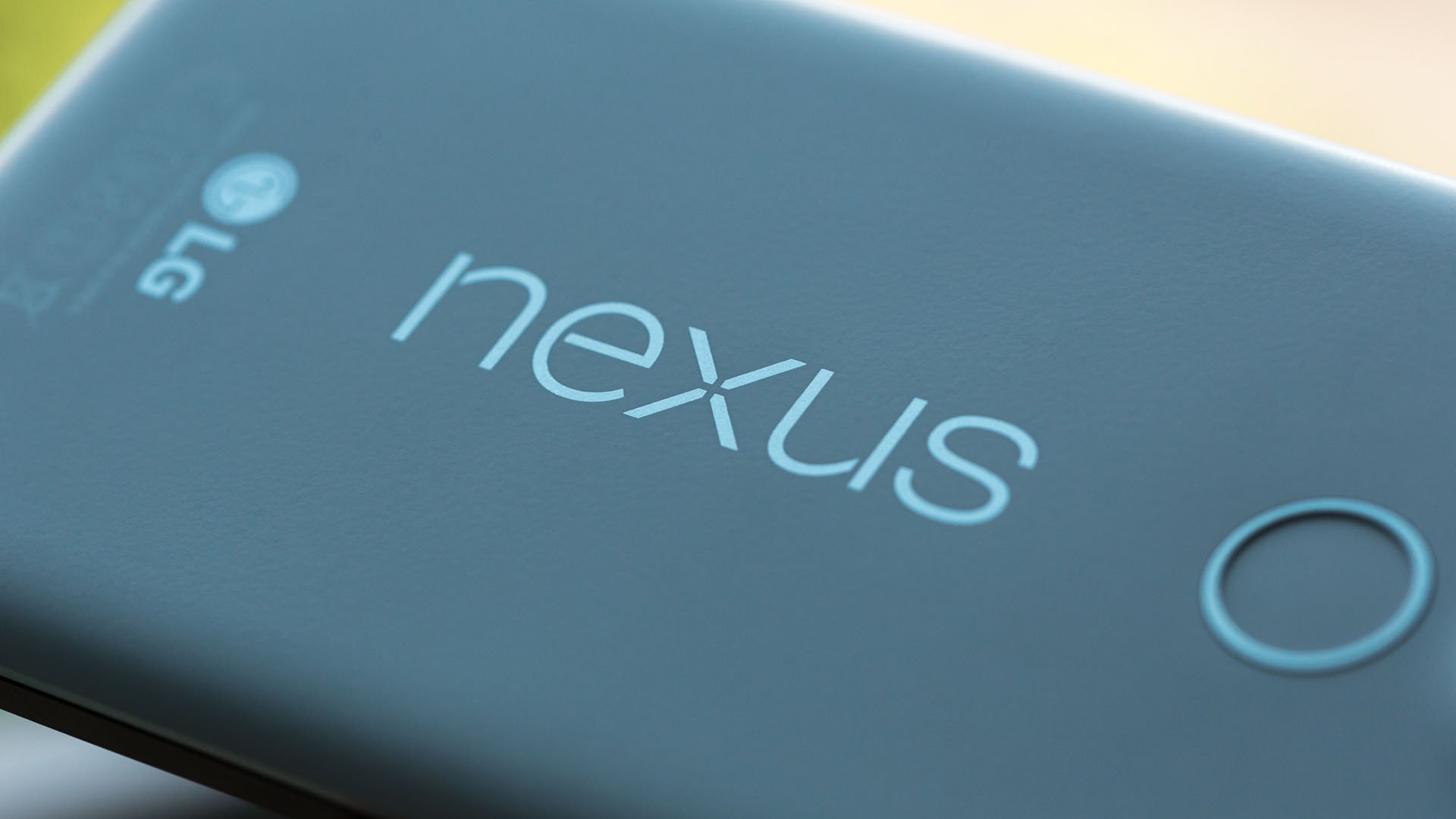 انتهى الأمر: كشفت Google أنها لن تطلق أي أجهزة Nexus أخرى