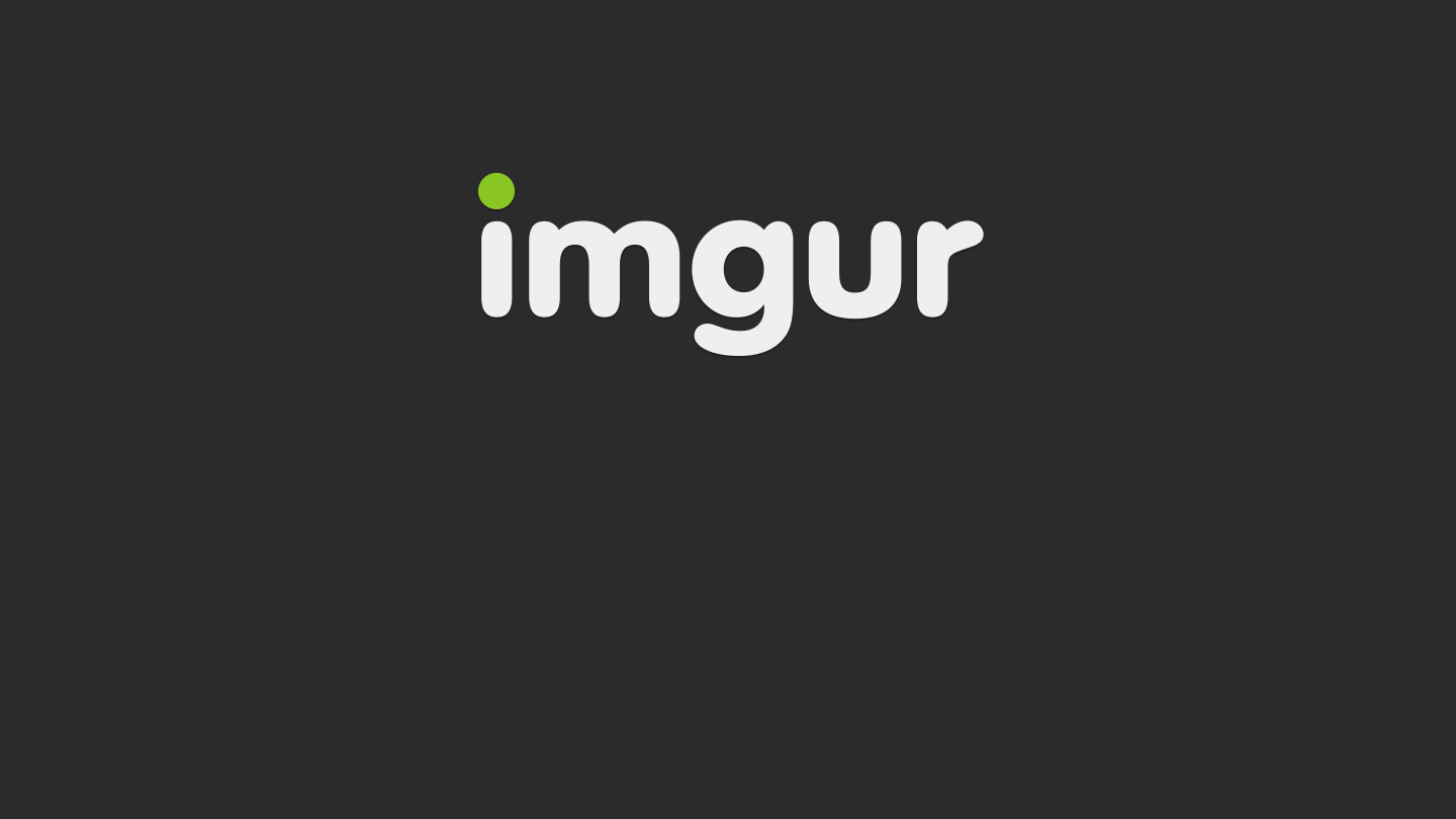 تقوم Imgur بتحديث تطبيق Android الخاص بها