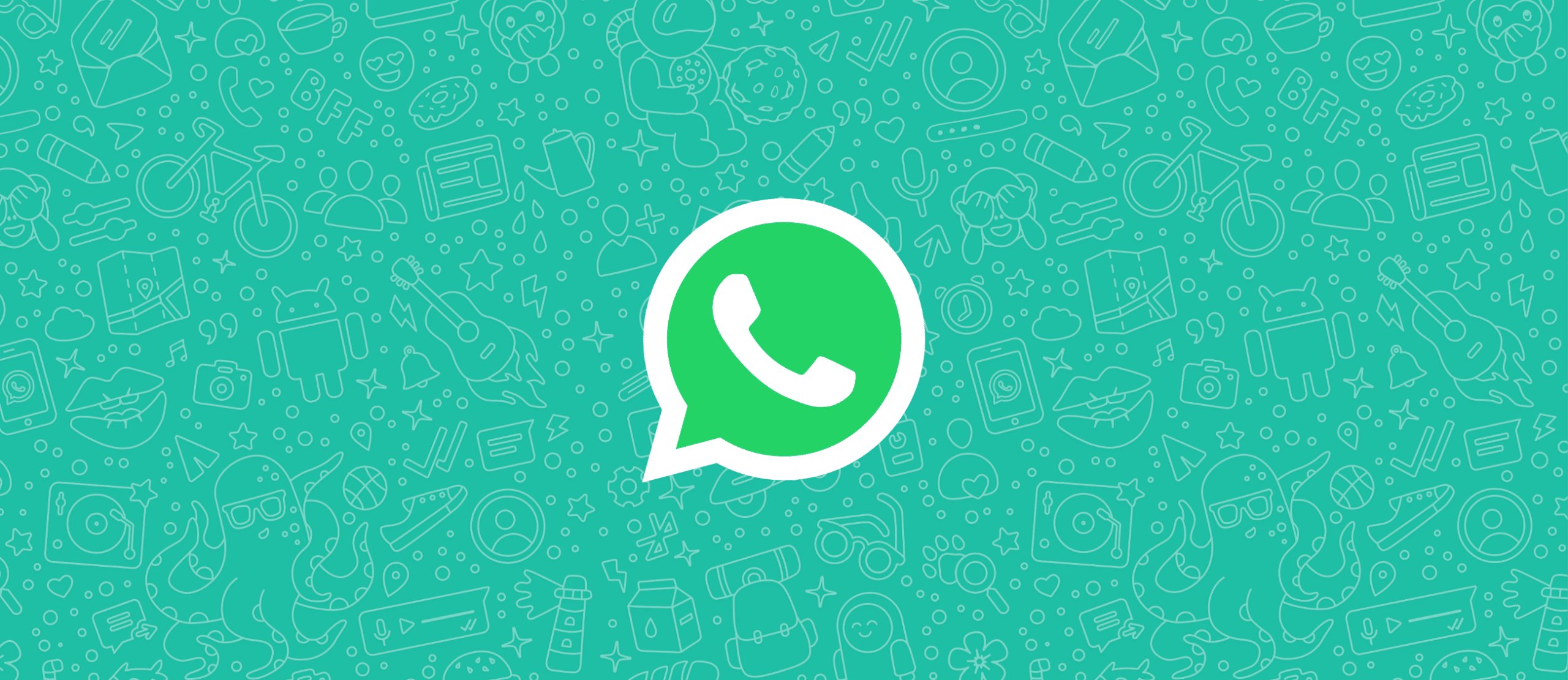 الآن نعم: يكتسب WhatsApp دعمًا لمشاركة iOS 13 السريعة