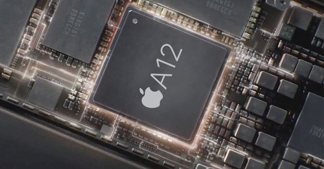 يدعم Ming-Chi Kuo شائعات Mac مع رقائق Apple في 2020-21 - MacMagazine.com