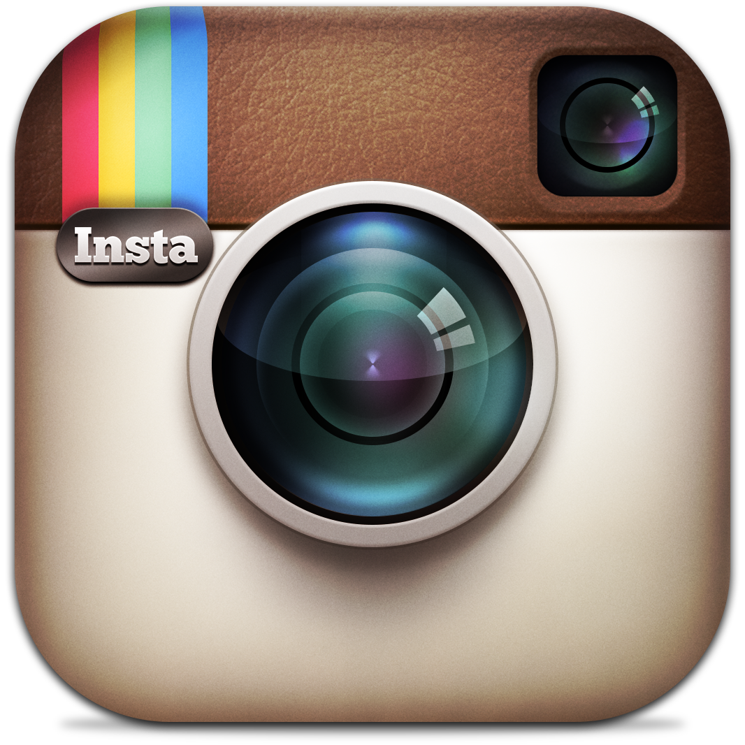 يبدأ Instagram اختبار الدعم لحسابات متعددة في تطبيق iPhones [atualizado 2x: confirmado]