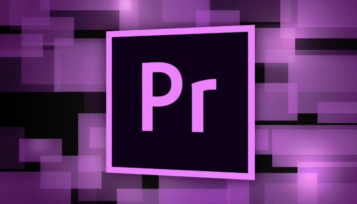 كيفية استخدام الإعدادات المسبقة في Adobe Premiere 2020