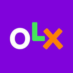رمز تطبيق OLX الإعلانات: البيع والشراء