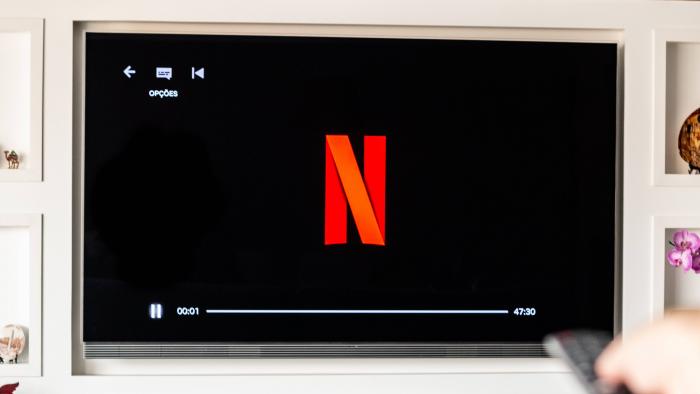 5 دقائق تطلق Android Netflix ميزة التحكم في السرعة لنظام Android ؛  انظر كيفية التنشيط
