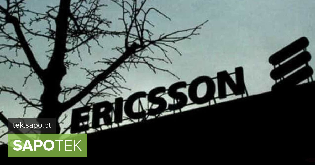 اختارت Altice Portugal شركة Ericsson لتنفيذ البنية التحتية لخدمات الخطوط الثابتة - الاتصالات