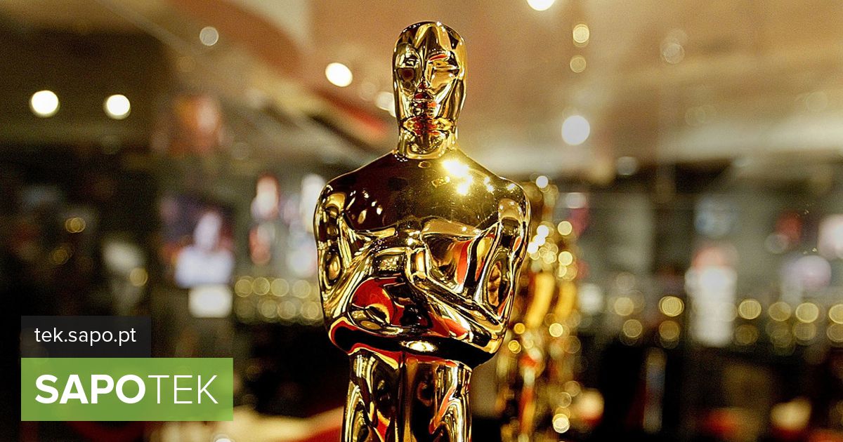 الأفلام التي يتم توزيعها حصريًا عن طريق البث يمكن ترشيحها لجوائز الأوسكار في عام 2021 - الإنترنت