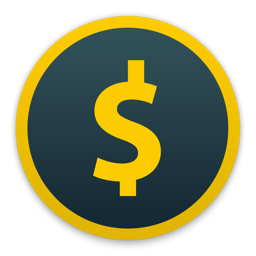 رمز تطبيق Money Pro: التمويل الشخصي