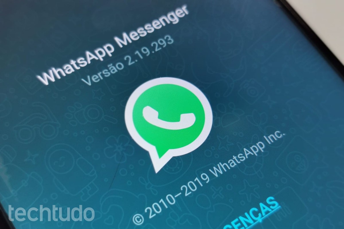 6 سنوات منذ شراء WhatsApp عبر Facebook: ما الذي تغير منذ ذلك الحين
